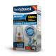 Bodyboost Immune Support Bodyboost Immune Support