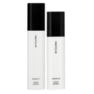 REPOVE 6G AB-Solution