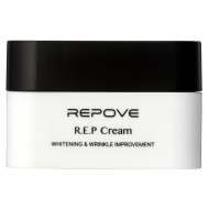 REPOVE 6G R.E.P Cream