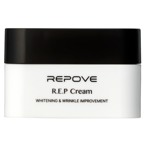 REPOVE 6G R.E.P Cream