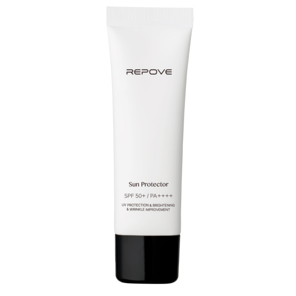 REPOVE 6G Sun Protector