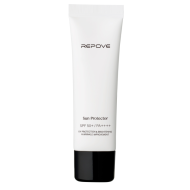 REPOVE 6G Sun Protector
