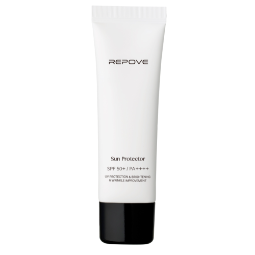 REPOVE 6G Sun Protector