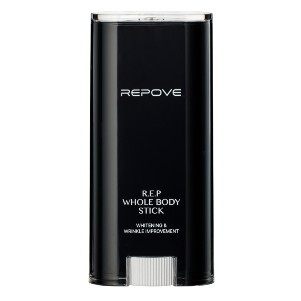 REPOVE 6G R.E.P Whole Body Stick