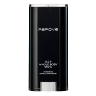 REPOVE 6G R.E.P Whole Body Stick