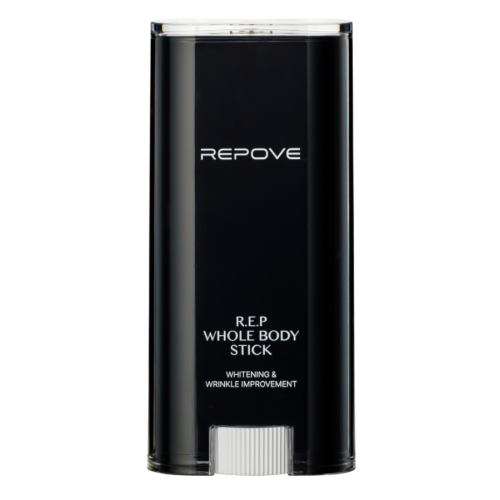 REPOVE 6G R.E.P Whole Body Stick