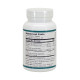 Calcium & Magnesium Citrates 100 Tablets Calcium & Magnesium Citrates 100 Tablets