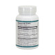 Calcium & Magnesium Citrates 100 Tablets