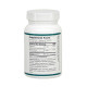 NAC 60 Vegetarian Capsules