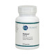 Relora 60 Capsules