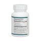Relora 60 Capsules