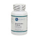 Sleep Perfect Formula 60 Vegetarian Capsules Sleep Perfect Formula 60 Vegetarian Capsules