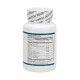 Sleep Perfect Formula 60 Vegetarian Capsules Sleep Perfect Formula 60 Vegetarian Capsules