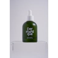 Dermanique Dual Effect Pore Ampoule