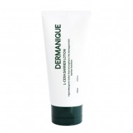 Dermanique L-Cera Barrier Lotion