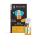 Bodyboost Kids Multivitamin ( for kids in the age of 4-12 years)