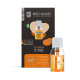 Body Boost Vitamin C 500